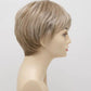DESTINY | Human Synthetic Wig | Blended Hair | Mono Top | Lace Front | Hand-tied | Envy | Alan Eaton - Buy Wigs USA