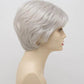 DESTINY | Human Synthetic Wig | Blended Hair | Mono Top | Lace Front | Hand-tied | Envy | Alan Eaton - Buy Wigs USA