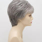 DESTINY | Human Synthetic Wig | Blended Hair | Mono Top | Lace Front | Hand-tied | Envy | Alan Eaton - Buy Wigs USA