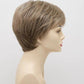 DESTINY | Human Synthetic Wig | Blended Hair | Mono Top | Lace Front | Hand-tied | Envy | Alan Eaton - Buy Wigs USA