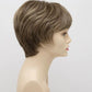 DESTINY | Human Synthetic Wig | Blended Hair | Mono Top | Lace Front | Hand-tied | Envy | Alan Eaton - Buy Wigs USA