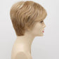 DESTINY | Human Synthetic Wig | Blended Hair | Mono Top | Lace Front | Hand-tied | Envy | Alan Eaton - Buy Wigs USA