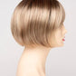 EVE- Lace Front Mono Part Synthetic Wig - Buy Wigs USA
