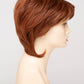 COTI | Blended Hair | Lace Front | Mono Top |Human Synthetic Blend Wig | Envy | Alan Eaton - Buy Wigs USA