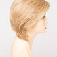 COTI | Blended Hair | Lace Front | Mono Top |Human Synthetic Blend Wig | Envy | Alan Eaton - Buy Wigs USA