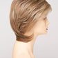 COTI | Blended Hair | Lace Front | Mono Top |Human Synthetic Blend Wig | Envy | Alan Eaton - Buy Wigs USA