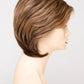 COTI | Blended Hair | Lace Front | Mono Top |Human Synthetic Blend Wig | Envy | Alan Eaton - Buy Wigs USA