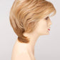 COTI | Blended Hair | Lace Front | Mono Top |Human Synthetic Blend Wig | Envy | Alan Eaton - Buy Wigs USA