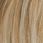 Rum | Power Pieces | Synthetic Hairpiece - Buy Wigs USA