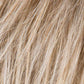 Just | Top Power | Heat Friendly Synthetic Topper - Buy Wigs USA
