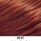 HAIR SWITCH 26″ long Hair Addition Synthetic Piece by Look Of Love 214 - Buy Wigs USA