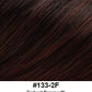 Integration Blended Hair Filler Piece Extension Addition 11" x 18" - Buy Wigs USA