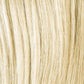 Rum | Power Pieces | Synthetic Hairpiece - Buy Wigs USA