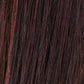 Rum | Power Pieces | Synthetic Hairpiece - Buy Wigs USA