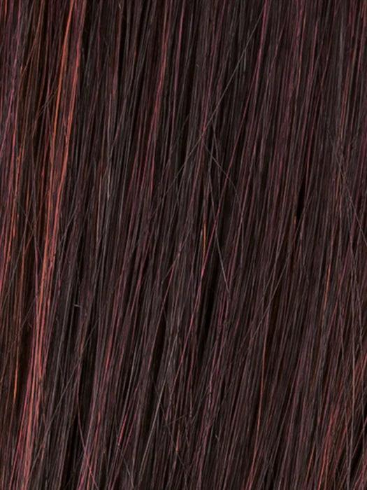 Rum | Power Pieces | Synthetic Hairpiece - Buy Wigs USA