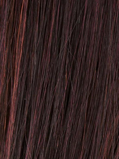 Rum | Power Pieces | Synthetic Hairpiece - Buy Wigs USA