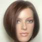 Rachael Bob Wig HD heat defiant by Look of Love - Buy Wigs USA