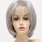 Sheila by Envy - Buy Wigs USA