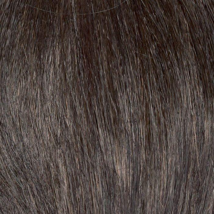 CELESTE | Large Cap | Monofilament Top | Synthetic Wig | Envy | Alan Eaton - Buy Wigs USA