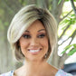 Juliet - Lace Front Mono Part Synthetic Wig By Envy - Buy Wigs USA