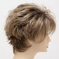 Micki Lace Front Mono Top Synthetic Wig - Buy Wigs USA