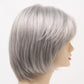 Sheila by Envy - Buy Wigs USA