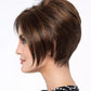 Tinsley Synthetic Lace Front Wig Mono Part - Buy Wigs USA