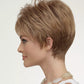 Tiffany Large Ready to Wear Synthetic Wig - Buy Wigs USA