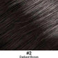 HAIR SWITCH 26″ long Hair Addition Synthetic Piece by Look Of Love 214 - Buy Wigs USA