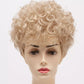 Kaitlyn -Ready to Wear Synthetic Wig by Envy - Buy Wigs USA