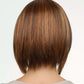 Kimberly - Mono Top Ready to Wear Synthetic Wig by Envy - Buy Wigs USA