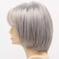 Sheila by Envy - Buy Wigs USA