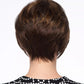 Tinsley Synthetic Lace Front Wig Mono Part - Buy Wigs USA