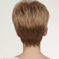 Tiffany Large Ready to Wear Synthetic Wig - Buy Wigs USA