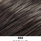 HAIR SWITCH 26″ long Hair Addition Synthetic Piece by Look Of Love 214 - Buy Wigs USA