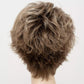 Micki Lace Front Mono Top Synthetic Wig - Buy Wigs USA