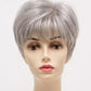 Tiffany Large Ready to Wear Synthetic Wig - Buy Wigs USA