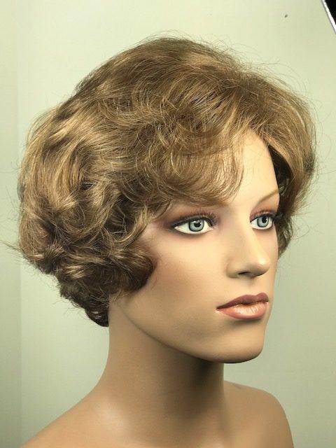 LISA Wig by Look of Love - Image Maker Wigs Online