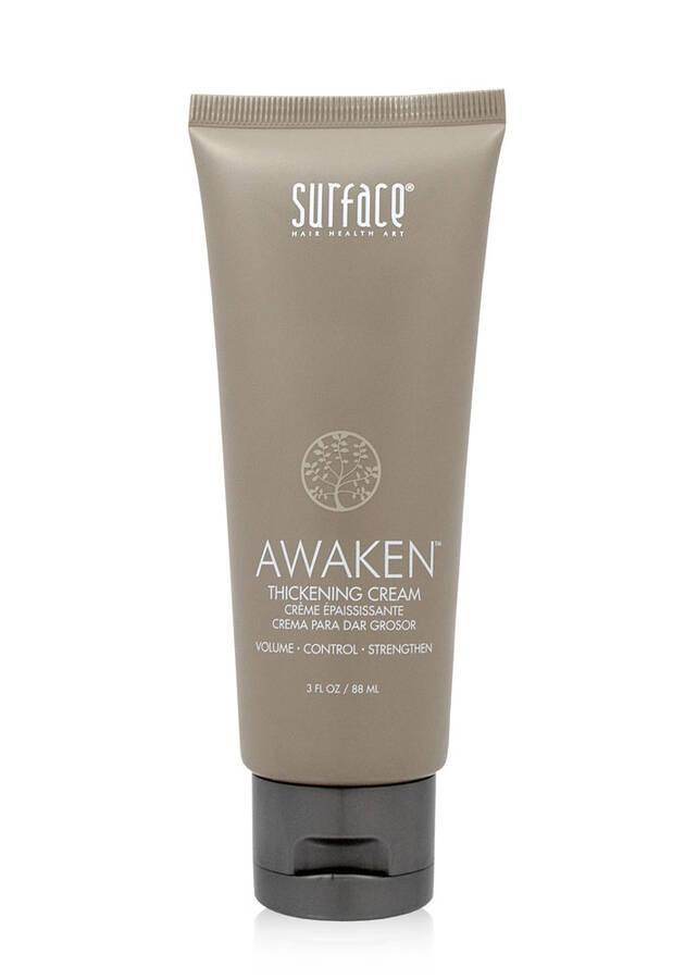 Surface Awaken Thickening Cream - Image Maker Wigs Online