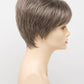 Tiffany Large Ready to Wear Synthetic Wig - Buy Wigs USA