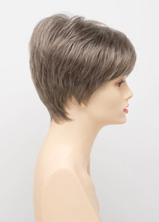 Tiffany Large Ready to Wear Synthetic Wig - Buy Wigs USA