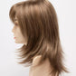 GIGI - Monofilament Crown Top Ready to Wear Synthetic Wig - Buy Wigs USA