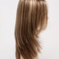 Roxie Hand Tied Synthetic Mono Top Lace Front Wig - Buy Wigs USA
