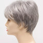 Tiffany Large Ready to Wear Synthetic Wig - Buy Wigs USA