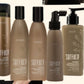 Surface Awaken Conditioner