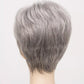Tiffany Large Ready to Wear Synthetic Wig - Buy Wigs USA