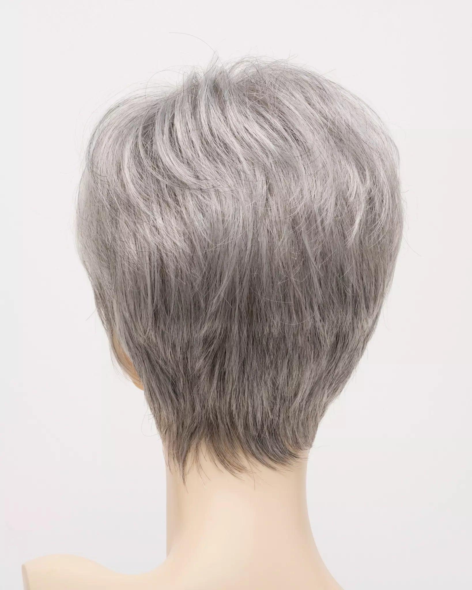 Tiffany Large Ready to Wear Synthetic Wig - Buy Wigs USA