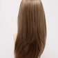 Roxie Hand Tied Synthetic Mono Top Lace Front Wig - Buy Wigs USA