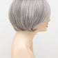 Abbey | EnvyHair™ | 30/70 |Human/Synthetic Blend Wig | Envy | Alan Eaton - Buy Wigs USA