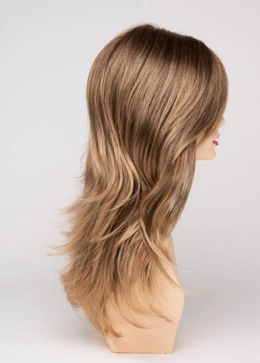 Sheena by Envy - Buy Wigs USA